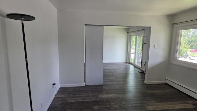 9446 Dee Rd Unit 2E, Des Plaines, IL 60016 - photo 9