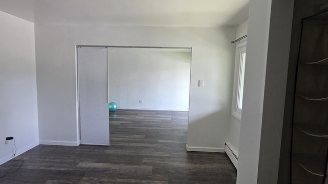 9446 Dee Rd Unit 2E, Des Plaines, IL 60016 - photo 10