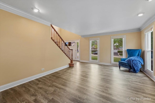200 Ambria Dr, Mundelein, IL 60060 - photo 18