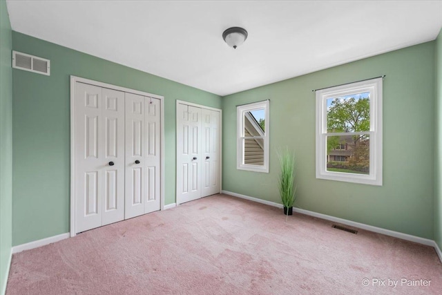 200 Ambria Dr, Mundelein, IL 60060 - photo 29