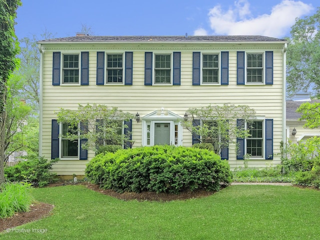 520 County Line Ct, Hinsdale, IL 60521 - photo 1