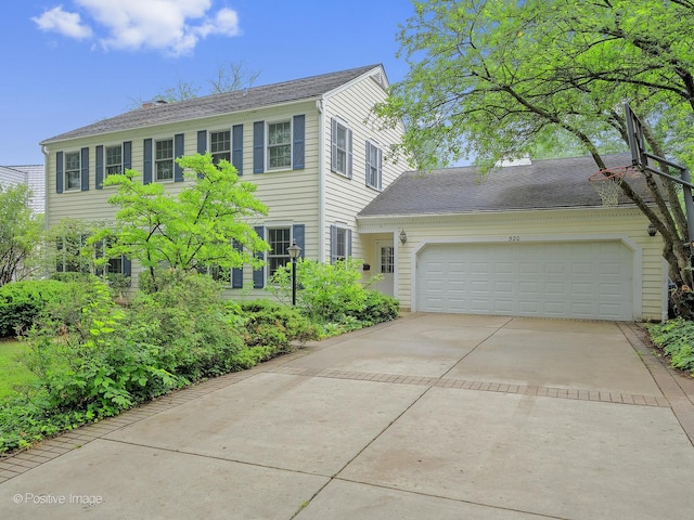 520 County Line Ct, Hinsdale, IL 60521 - photo 2