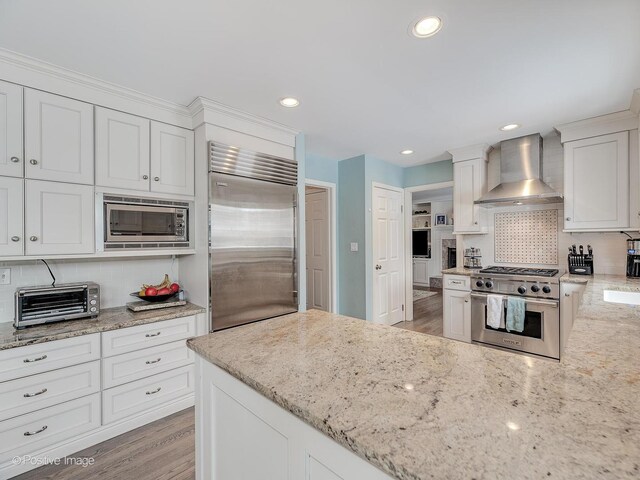 520 County Line Ct, Hinsdale, IL 60521 - photo 13