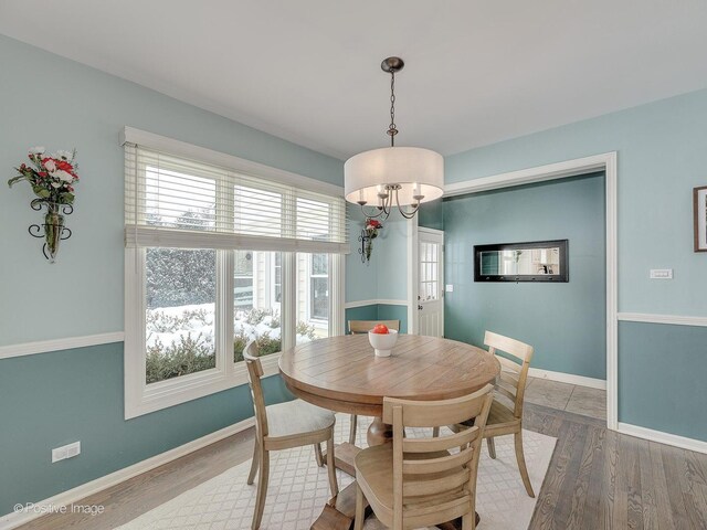 520 County Line Ct, Hinsdale, IL 60521 - photo 15