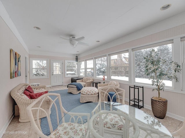 520 County Line Ct, Hinsdale, IL 60521 - photo 16
