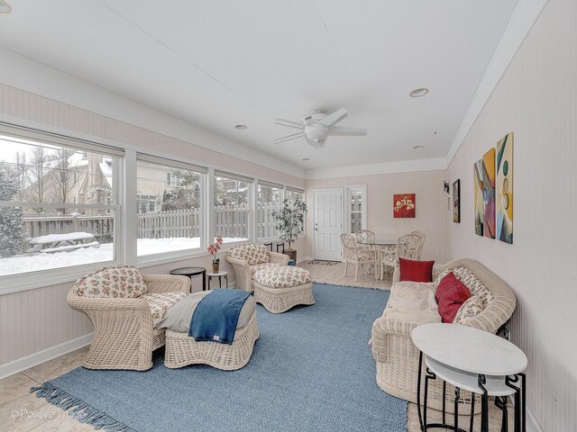 520 County Line Ct, Hinsdale, IL 60521 - photo 17