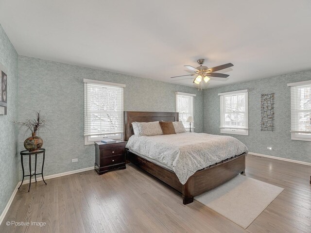 520 County Line Ct, Hinsdale, IL 60521 - photo 18