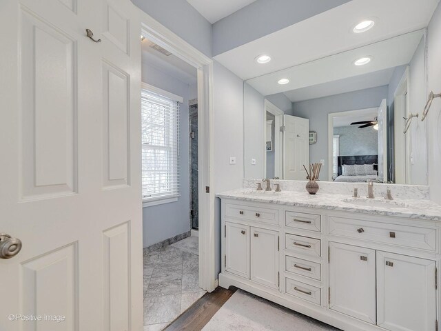 520 County Line Ct, Hinsdale, IL 60521 - photo 19