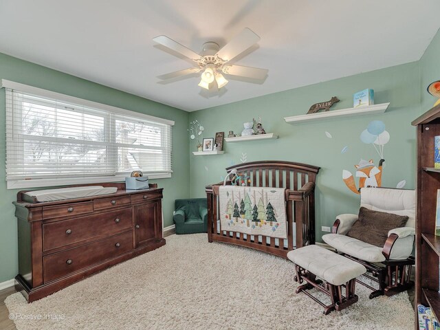520 County Line Ct, Hinsdale, IL 60521 - photo 20