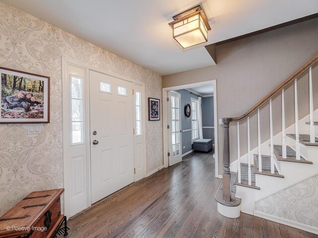 520 County Line Ct, Hinsdale, IL 60521 - photo 3