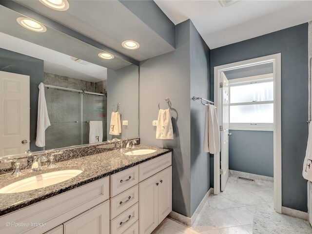 520 County Line Ct, Hinsdale, IL 60521 - photo 21