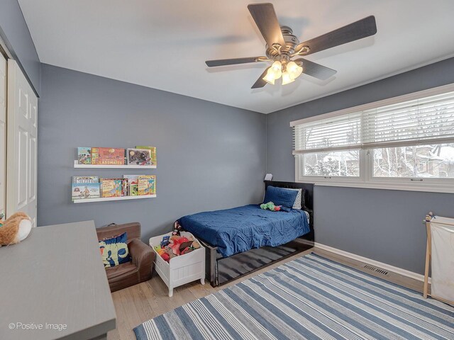 520 County Line Ct, Hinsdale, IL 60521 - photo 22