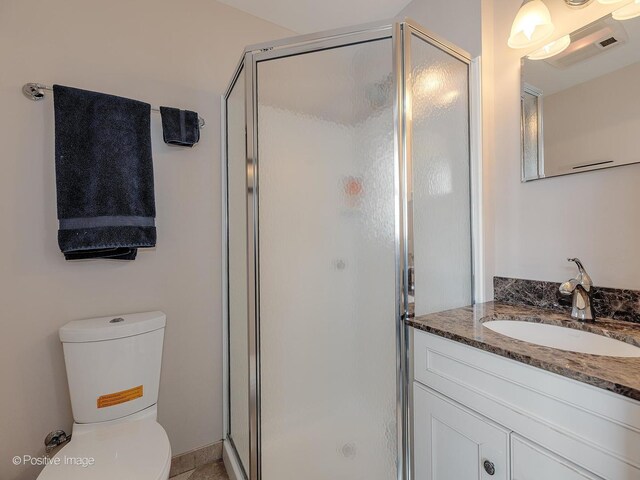520 County Line Ct, Hinsdale, IL 60521 - photo 23
