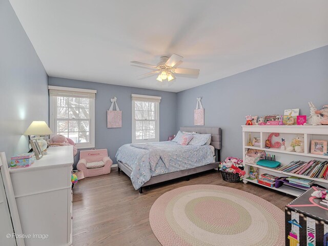 520 County Line Ct, Hinsdale, IL 60521 - photo 24