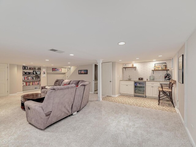 520 County Line Ct, Hinsdale, IL 60521 - photo 25