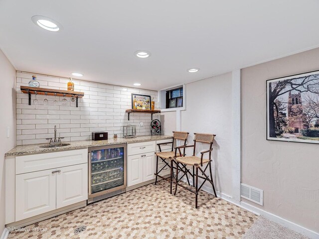 520 County Line Ct, Hinsdale, IL 60521 - photo 26