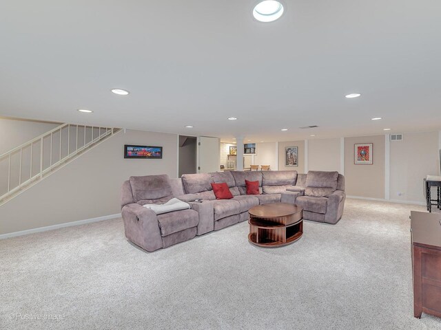 520 County Line Ct, Hinsdale, IL 60521 - photo 27
