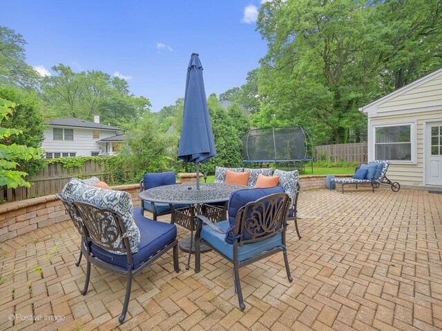 520 County Line Ct, Hinsdale, IL 60521 - photo 30
