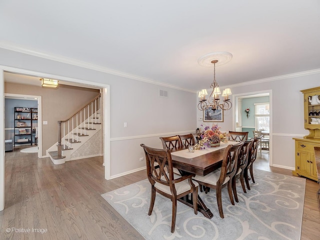 520 County Line Ct, Hinsdale, IL 60521 - photo 4
