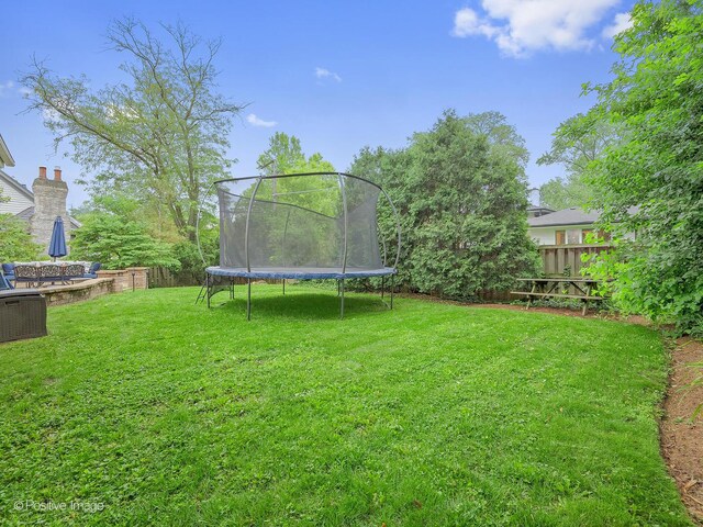 520 County Line Ct, Hinsdale, IL 60521 - photo 33