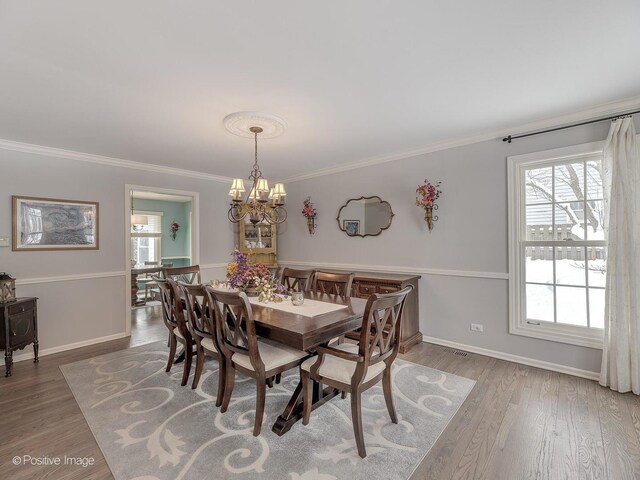 520 County Line Ct, Hinsdale, IL 60521 - photo 5