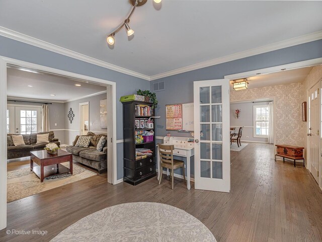 520 County Line Ct, Hinsdale, IL 60521 - photo 8