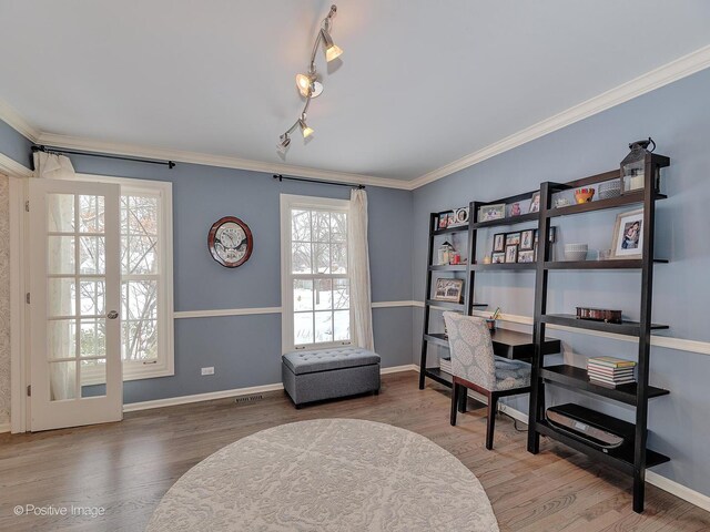 520 County Line Ct, Hinsdale, IL 60521 - photo 9