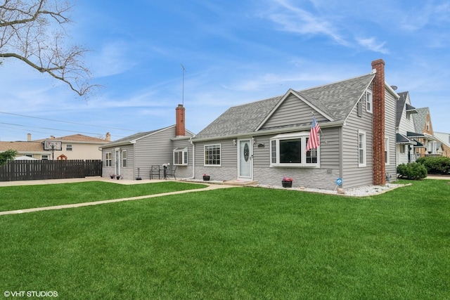 7336 W Argyle St, Harwood Heights, IL 60706 - photo 1
