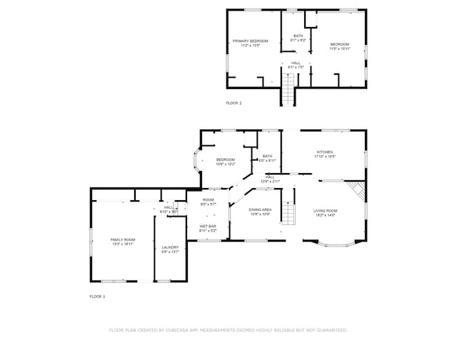7336 W Argyle St, Harwood Heights, IL 60706 - photo 2