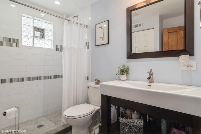7336 W Argyle St, Harwood Heights, IL 60706 - photo 12
