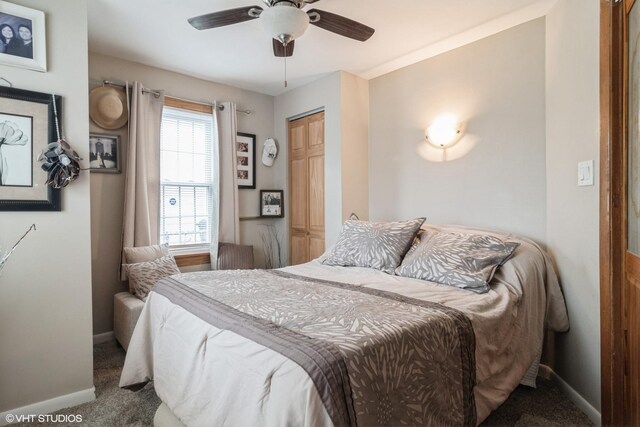 7336 W Argyle St, Harwood Heights, IL 60706 - photo 13