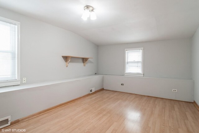 7336 W Argyle St, Harwood Heights, IL 60706 - photo 14