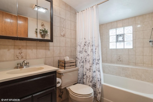 7336 W Argyle St, Harwood Heights, IL 60706 - photo 15