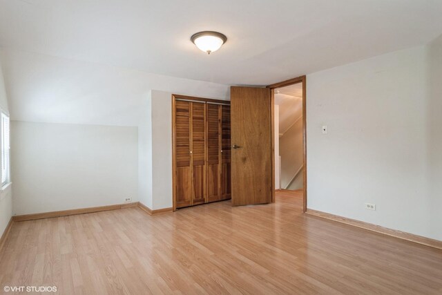7336 W Argyle St, Harwood Heights, IL 60706 - photo 16