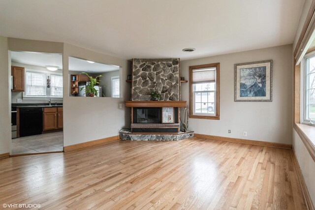 7336 W Argyle St, Harwood Heights, IL 60706 - photo 3