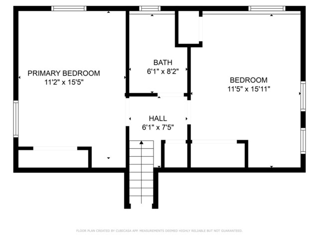 7336 W Argyle St, Harwood Heights, IL 60706 - photo 24