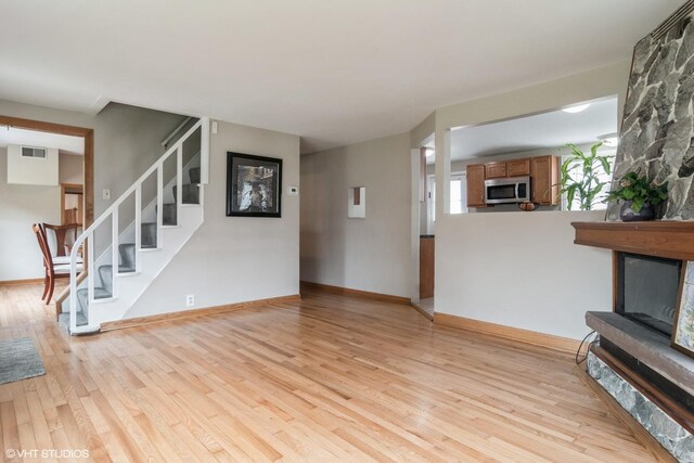 7336 W Argyle St, Harwood Heights, IL 60706 - photo 4
