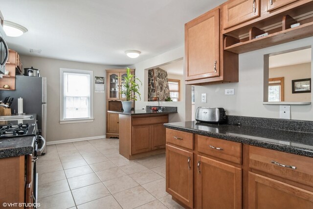 7336 W Argyle St, Harwood Heights, IL 60706 - photo 5