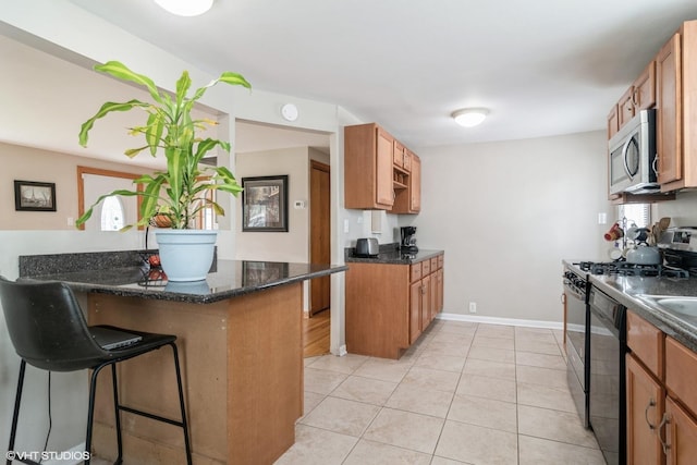 7336 W Argyle St, Harwood Heights, IL 60706 - photo 6