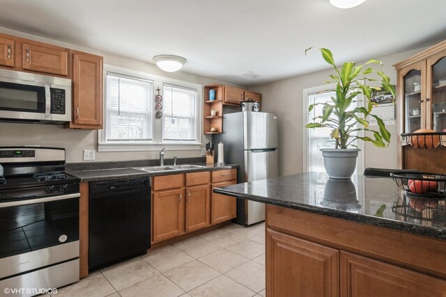 7336 W Argyle St, Harwood Heights, IL 60706 - photo 7