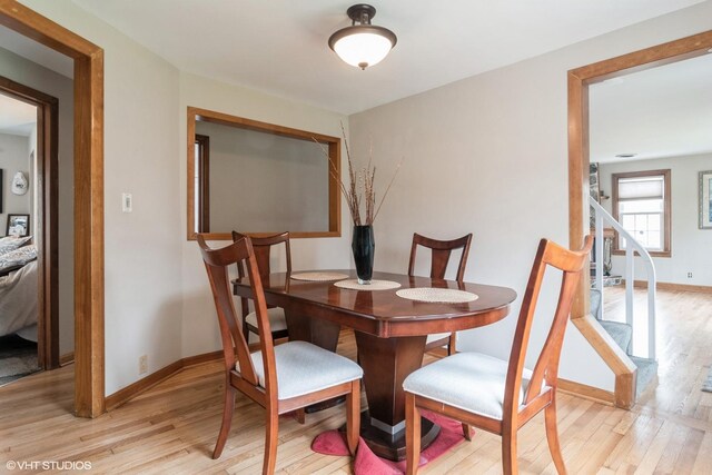 7336 W Argyle St, Harwood Heights, IL 60706 - photo 8