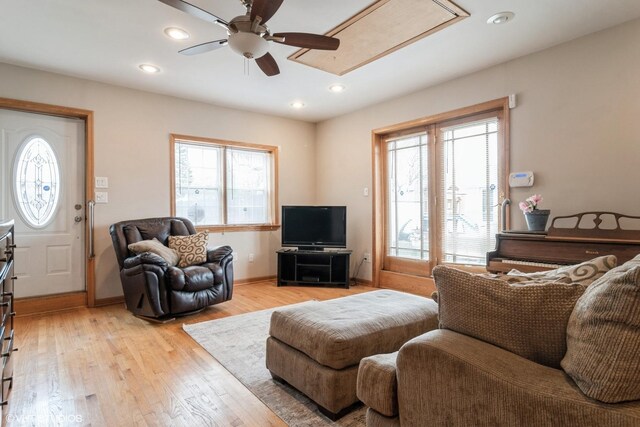 7336 W Argyle St, Harwood Heights, IL 60706 - photo 9