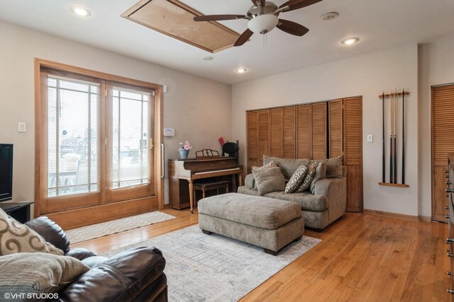 7336 W Argyle St, Harwood Heights, IL 60706 - photo 10