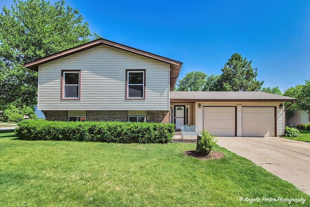 5108 Cambridge Dr, Mchenry, IL 60050 - photo 1