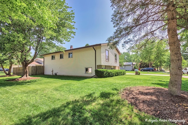 5108 Cambridge Dr, Mchenry, IL 60050 - photo 2