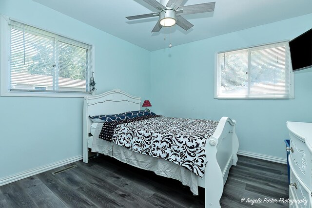 5108 Cambridge Dr, Mchenry, IL 60050 - photo 12