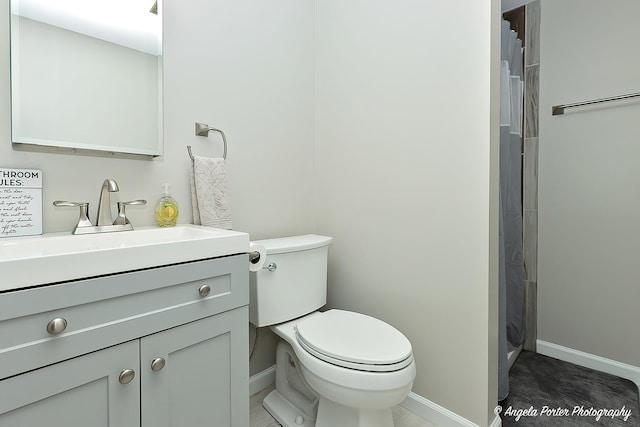 5108 Cambridge Dr, Mchenry, IL 60050 - photo 16
