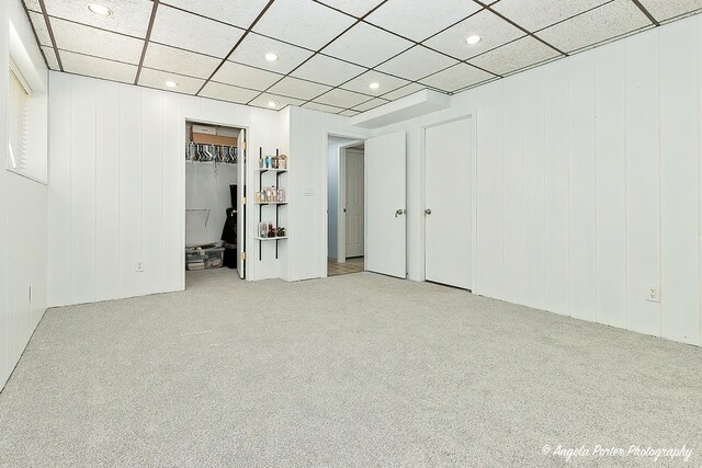 5108 Cambridge Dr, Mchenry, IL 60050 - photo 17
