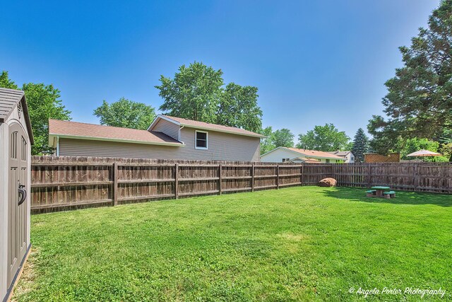 5108 Cambridge Dr, Mchenry, IL 60050 - photo 21