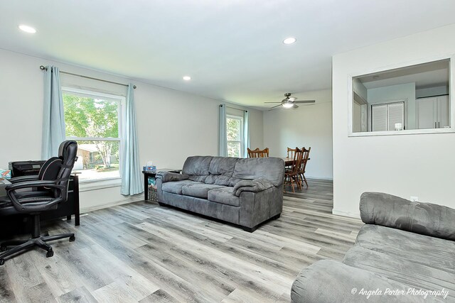 5108 Cambridge Dr, Mchenry, IL 60050 - photo 4